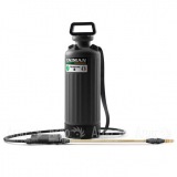 Опрыскиватель ручной Caiman Telescopic 8 в Москве