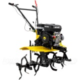 Культиватор Huter МК-7500-10 в Москве
