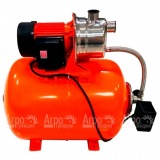 Насосная станция Вихрь АСВ-1200/50Н в Москве