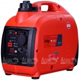 Инверторный бензогенератор Fubag TI 1000 в Москве