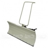 Нож-отвал Cramer 120 см в Москве