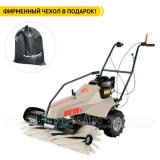 Подметальная машина Cramer KM 100 H в Москве