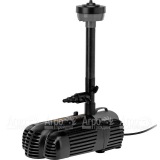 Фонтанный насос Denzel FNP90-39 в Москве