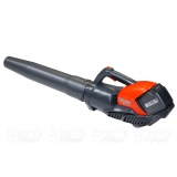 Воздуходувка аккумуляторная Oleo-Mac BVI 60 40В (без аккумулятора и ЗУ) в Москве