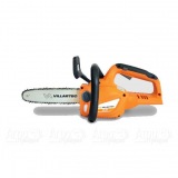 Аккумуляторная пила Villartec SA20 SET 10" AS204, AC202 + TimberPlus в Москве