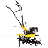 Культиватор Huter МК-8000/135 в Москве