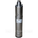 Скважинный насос Вихрь СН-100B в Москве