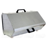 Сборник мусора для Texas Handy Sweep 700TG, B в Москве