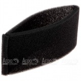 Фильтр 233-017 для промышленных пылесосов Hammer в Москве