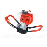 Мотобур (бензобур) Forza FZ-52cc в Москве