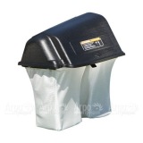 Травосборник для тракторов Snapper в Москве