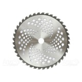 Диск для триммера Энергопром GT-40T-70 в Москве