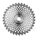 Диск для жесткой травы Maruyama Standart 255x25x34P в Москве