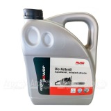 Масло Al-KO 1 л для смазки цепей и шин в Москве