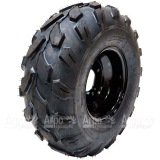 Покрышка 4.00х8 для мотоблоков Caiman в Москве