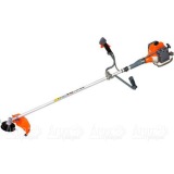 Бензокоса (бензиновый триммер) Oleo-Mac Sparta 381 T в Москве