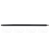 Удлинитель для мотобура Sturm, Союз 100 см в Москве