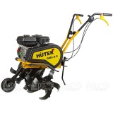Мотокультиватор Huter GMC-6.8 в Москве