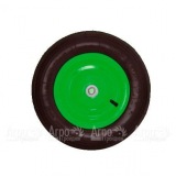 Колесо пневматическое Кратон 13" для тачки WB-100H в Москве