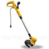 Электроса (электрический триммер) Champion ET351 в Москве