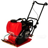 Плита витрамбовочная Elitech ПВТ 90БВЛ в Москве