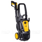 Мойка высокого давления Huter W195-PW Smart Professional в Москве