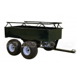 Тележка-прицеп Craftsman 45-0350 в Москве