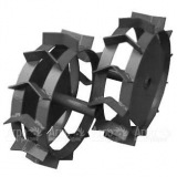 Грунтозацепы для культиваторов Тарпан в Москве