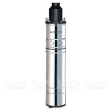 Скважинный насос Alteco Promo 3SD 370S в Москве