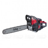 Бeнзoпилa Fubag FPS 56 T 20" в Москве