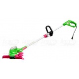 Электрокоса (электрический триммер) Monferme 21327M в Москве