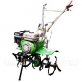 Мотоблок RedVerg Волгарь-3 (без колес) в Москве