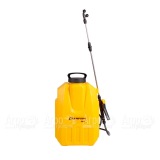 Аккумуляторный опрыскиватель Champion SA12 в Москве
