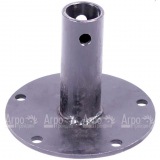 Ступица Мобил К для мотоблоков МКМ-3 в Москве