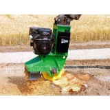 Насадка измельчитель пней Laski FZ 500/38 в Москве