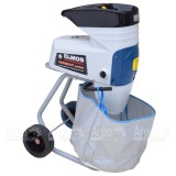 Измельчитель электрический Elmos EHS-36 в Москве