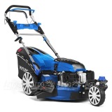 Газонокосилка бензиновая Hyundai L 5120RS в Москве