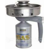 Розжиг газовый Cadac для углей 98205 в Москве