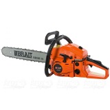 Бензопила Brait BR 52-20" в Москве