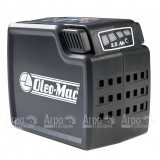 Аккумулятор Oleo-Mac 2.5 Ач 40 В в Москве
