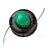 Насадка триммерная "Load&Go" 2.0 мм для аккумуляторных триммеров Oleo-Mac в Москве