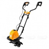 Культиватор электрический DEKO DKET1000-360 в Москве