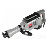 Отбойный молоток Победа MT-45/1690 в Москве