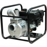 Бензиновая мотопомпа Koshin SEV 80 X в Москве