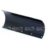 Нож-отвал для снега Eurosystems в Москве