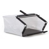 Мусоросборник Tielbuerger в Москве