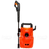 Мойка высокого давления Brait BR-1200В в Москве