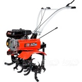 Культиватор Brait МКР403 в Москве