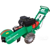 Бензиновый измельчитель пней Sable SG450НS/21 в Москве