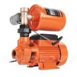 Насосная станция Patriot PW 400-2 С в Москве